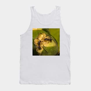 The Meeting Tank Top